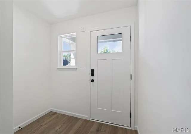 3rd image of 19 Integrity Ct, O'fallon, MO 63385 | MLS# MIS25076441