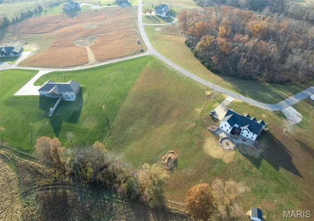 Homes for sale in Perryville, MO | 25 Tyler Branch, Perryville, MO 63775 | MLS# MIS25076612
