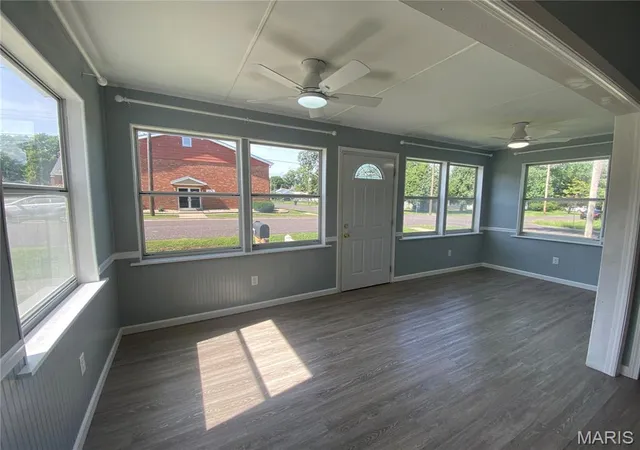 Homes for sale in Greenville, IL | 224 Vine St, Greenville, IL 62246 | MLS# MIS25076631