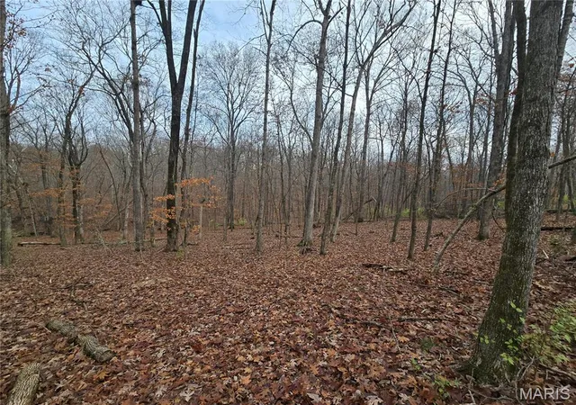 1st image of 499 Sunset Echo Rd, Union, MO 63084 | MLS# MIS25076721