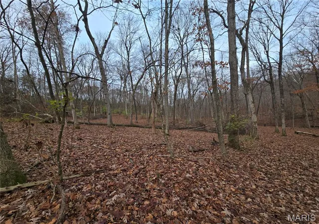 3rd image of 499 Sunset Echo Rd, Union, MO 63084 | MLS# MIS25076721