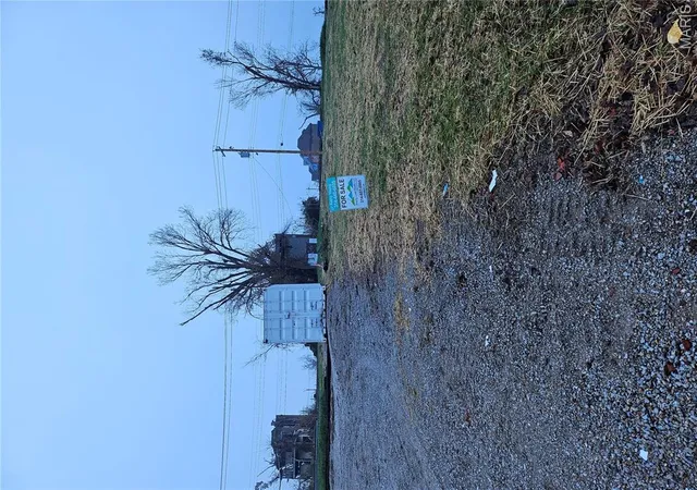 Photo 3 of Land for sale at 4367 Saint Louis Ave, Saint Louis, MO 63115 | MLS# MIS25076852 | Listing updated on 2026-07-13