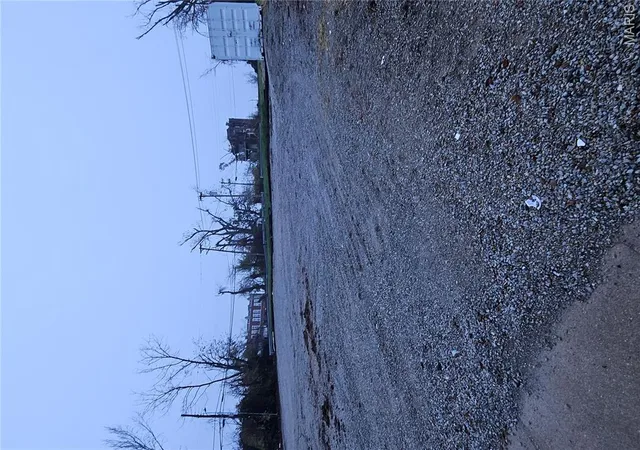 Photo 4 of Land for sale at 4367 Saint Louis Ave, Saint Louis, MO 63115 | MLS# MIS25076852 | Listing updated on 2026-07-13