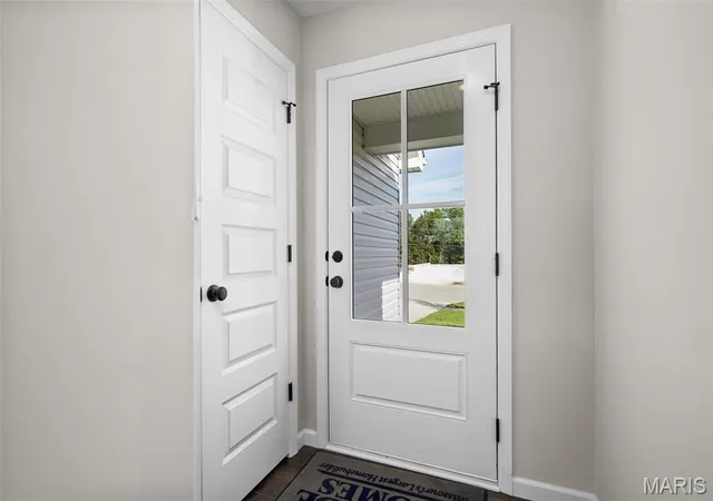 3rd image of 44 Integrity Ct, O'fallon, MO 63385 | MLS# MIS25076863