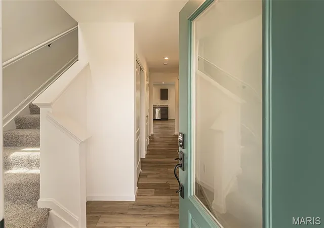 5th image of 94 Mora Blvd #440-502, O Fallon, MO 63368 | MLS# MIS25076909