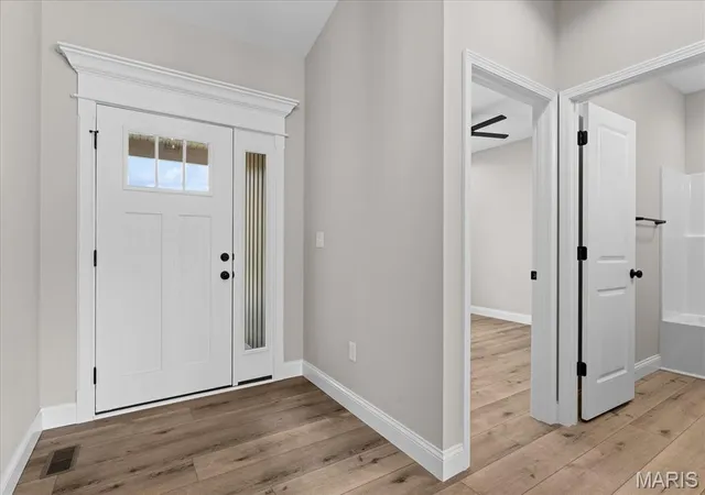 Photo 2 of Single family home for sale at 8084 Villa Valley, Caseyville, IL 62232 | MLS# MIS25076921 | Listing updated on 2026-08-28