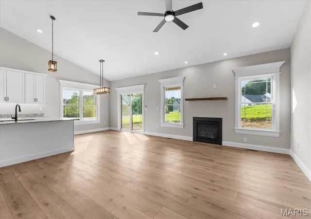 Photo 2 of Single family home for sale at 8084 Villa Valley, Caseyville, IL 62232 | MLS# MIS25076921 | Listing updated on 2026-08-28