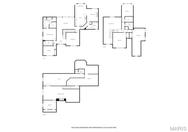 Photo 48 of Single family home for sale at 31899 Red Oak Dr, Brighton, IL 62012 | MLS# MIS25076949 | Listing updated on 2026-10-27