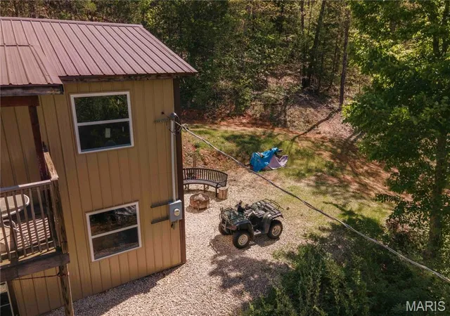 25th image of 14641 Engledow Springs Rd, De Soto, MO 63020 | MLS# MIS25076989