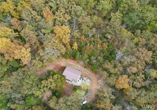 4th image of 14641 Engledow Springs Rd, De Soto, MO 63020 | MLS# MIS25076989