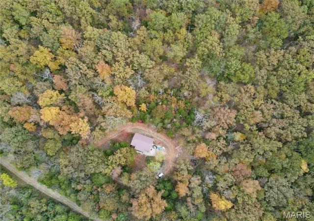 5th image of 14641 Engledow Springs Rd, De Soto, MO 63020 | MLS# MIS25076989