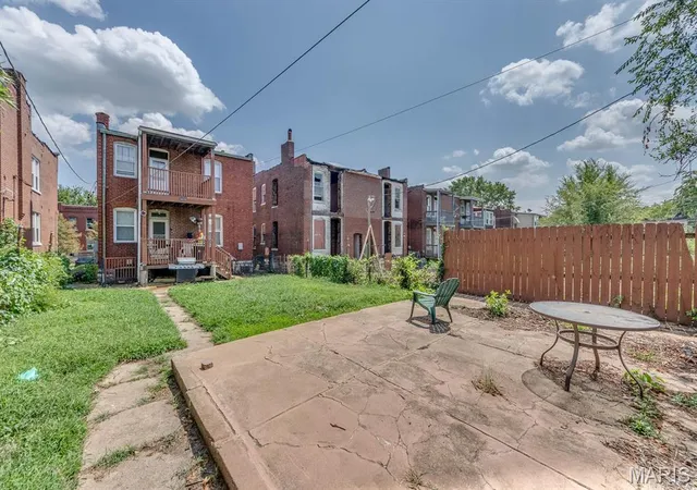 27th image of 3929 Minnesota Ave, Saint Louis, MO 63118 | MLS# MIS25076991
