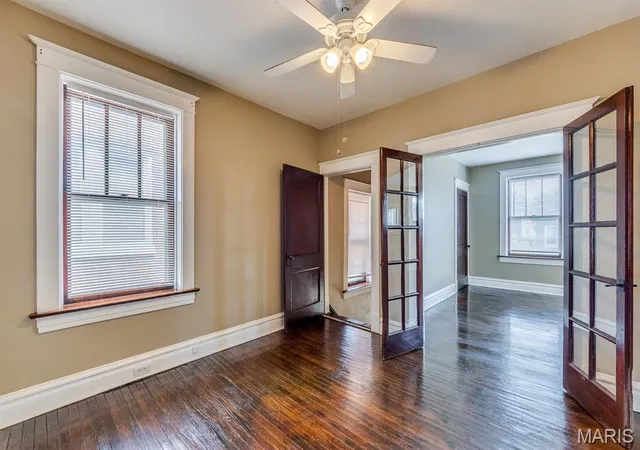 Homes for sale in Saint Louis, MO | 3929 Minnesota Ave, Saint Louis, MO 63118 | MLS# MIS25076991