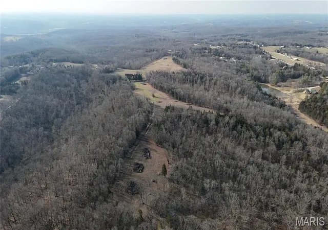 17th image of 4777 Hillsboro Hematite Rd, Festus, MO 63028 | MLS# MIS25077175