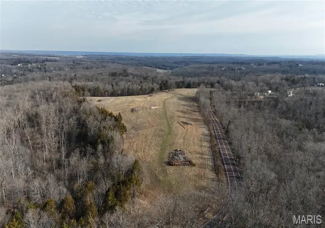 2nd image of 4777 Hillsboro Hematite Rd, Festus, MO 63028 | MLS# MIS25077175