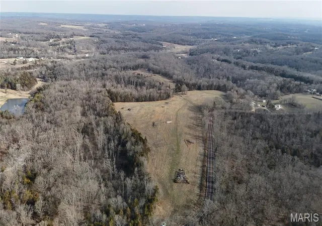 3rd image of 4777 Hillsboro Hematite Rd, Festus, MO 63028 | MLS# MIS25077175
