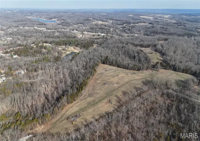 4th image of 4777 Hillsboro Hematite Rd, Festus, MO 63028 | MLS# MIS25077175