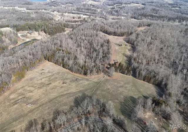 5th image of 4777 Hillsboro Hematite Rd, Festus, MO 63028 | MLS# MIS25077175