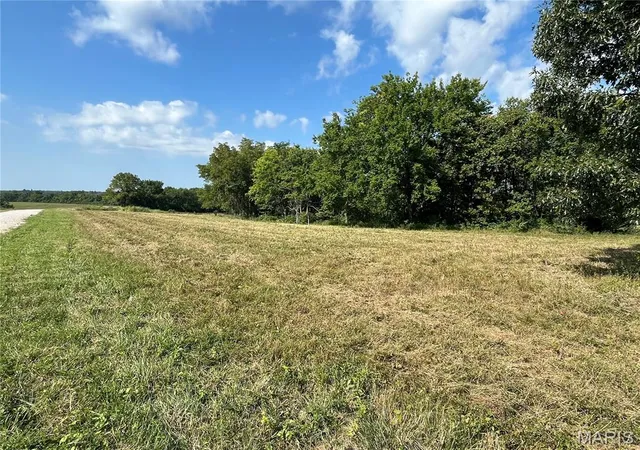 4th image of 32 Autumn Ridge Dr, Elsberry, MO 63343 | MLS# MIS25077251