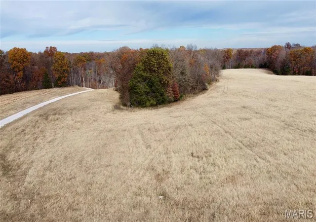 1st image of Tract 1 Polston Ln, Marthasville, MO 63357 | MLS# MIS25077433