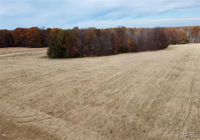 2nd image of Tract 1 Polston Ln, Marthasville, MO 63357 | MLS# MIS25077433