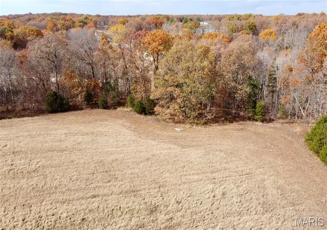 Photo 3 of House for sale at Tract 1 Polston Ln, Marthasville, MO 63357 | MLS# MIS25077433 | Listing updated on 2026-07-07