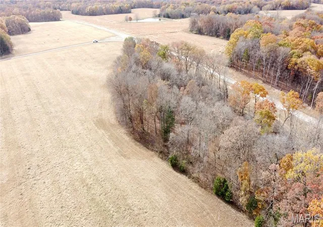 Photo 4 of House for sale at Tract 1 Polston Ln, Marthasville, MO 63357 | MLS# MIS25077433 | Listing updated on 2026-07-07