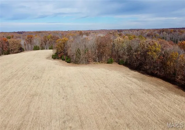 1st image of Tract 2 Polston Ln, Marthasville, MO 63357 | MLS# MIS25077438
