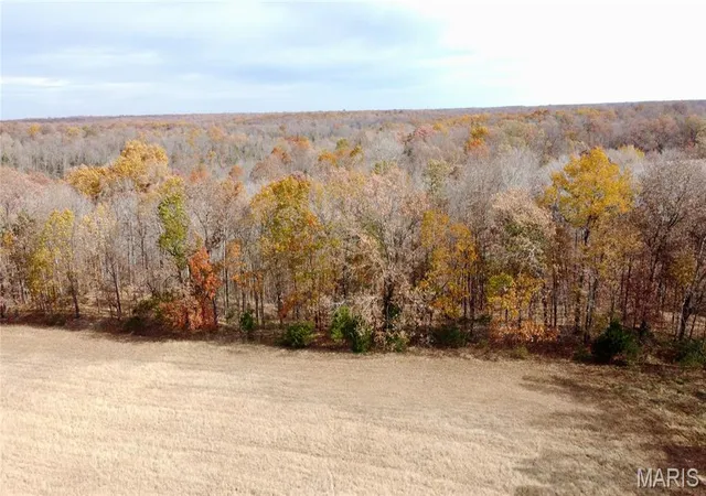 2nd image of Tract 2 Polston Ln, Marthasville, MO 63357 | MLS# MIS25077438