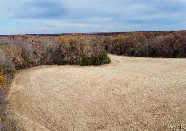 1st image of Tract 3 Polston Ln, Marthasville, MO 63357 | MLS# MIS25077445