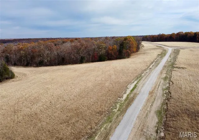 2nd image of Tract 3 Polston Ln, Marthasville, MO 63357 | MLS# MIS25077445