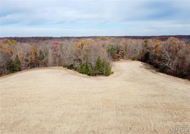 Photo 3 of Land for sale at Tract 3 Polston Ln, Marthasville, MO 63357 | MLS# MIS25077445 | Listing updated on 2026-07-07