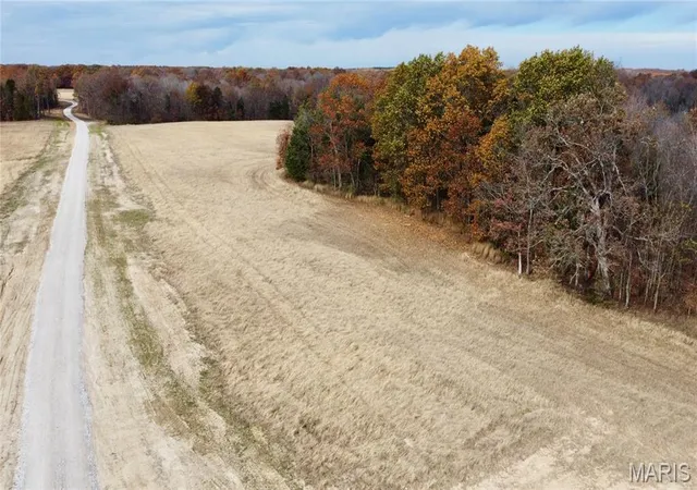 Photo 4 of House for sale at Tract 3 Polston Ln, Marthasville, MO 63357 | MLS# MIS25077445 | Listing updated on 2026-07-07