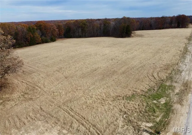 1st image of Tract 4 Polston Ln, Marthasville, MO 63357 | MLS# MIS25077449