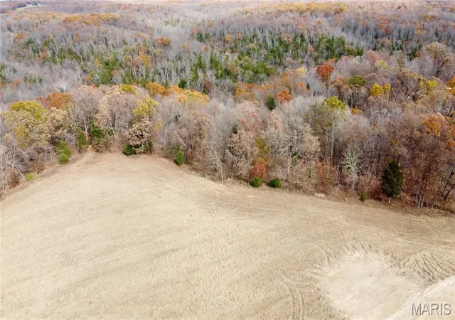 5th image of Tract 4 Polston Ln, Marthasville, MO 63357 | MLS# MIS25077449