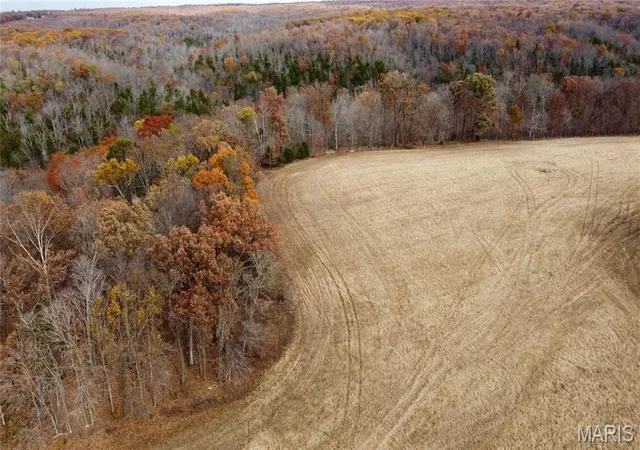 1st image of Tract 5 Polston Ln, Marthasville, MO 63357 | MLS# MIS25077454