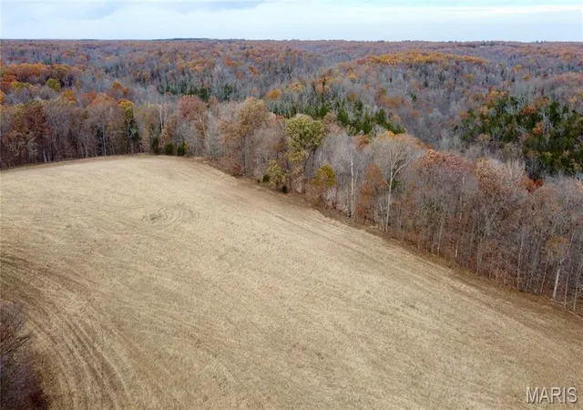 1st image of Tract 6 Polston Ln, Marthasville, MO 63357 | MLS# MIS25077472