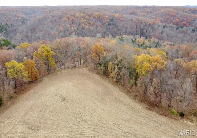 2nd image of Tract 6 Polston Ln, Marthasville, MO 63357 | MLS# MIS25077472