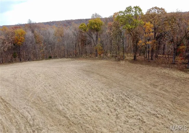 Photo 3 of House for sale at Tract 6 Polston Ln, Marthasville, MO 63357 | MLS# MIS25077472 | Listing updated on 2026-07-07