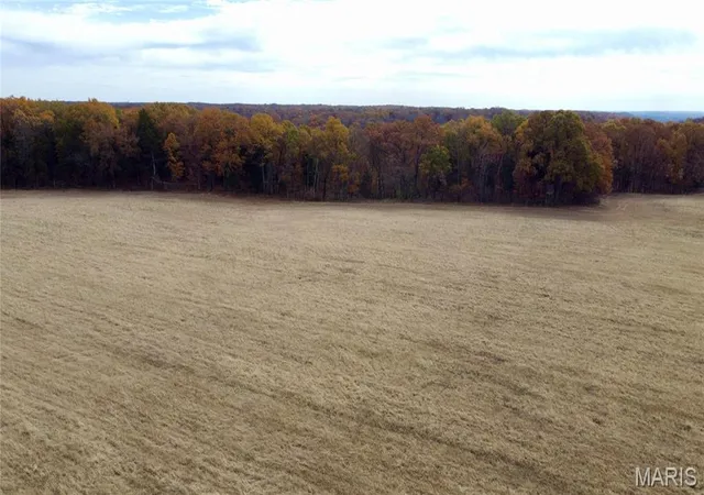 1st image of Tract 7 Polston Ln, Marthasville, MO 63357 | MLS# MIS25077478