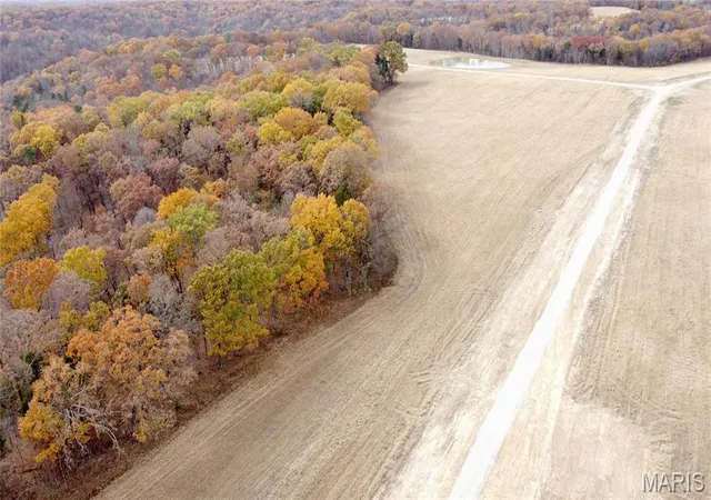 2nd image of Tract 7 Polston Ln, Marthasville, MO 63357 | MLS# MIS25077478