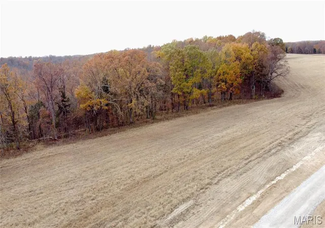 Photo 3 of Land for sale at Tract 7 Polston Ln, Marthasville, MO 63357 | MLS# MIS25077478 | Listing updated on 2026-07-07