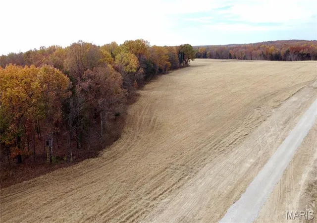 Photo 4 of House for sale at Tract 7 Polston Ln, Marthasville, MO 63357 | MLS# MIS25077478 | Listing updated on 2026-07-07