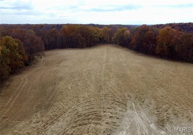2nd image of Tract 8 Polston Ln, Marthasville, MO 63357 | MLS# MIS25077483