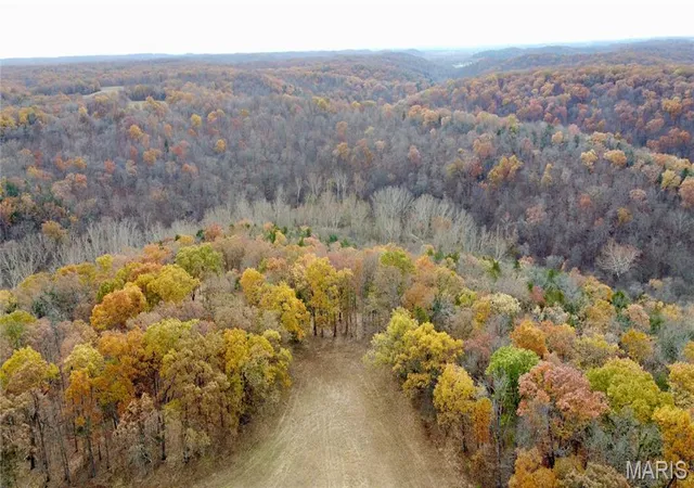 Photo 3 of Land for sale at Tract 8 Polston Ln, Marthasville, MO 63357 | MLS# MIS25077483 | Listing updated on 2026-07-07