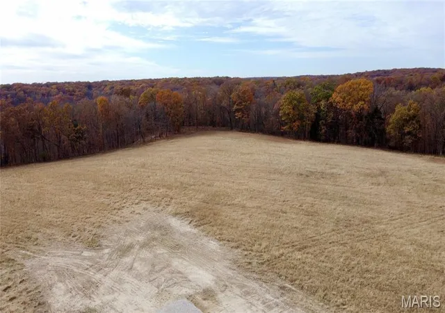 1st image of Tract 9 Polston Ln, Marthasville, MO 63357 | MLS# MIS25077486