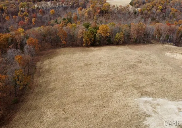 2nd image of Tract 9 Polston Ln, Marthasville, MO 63357 | MLS# MIS25077486