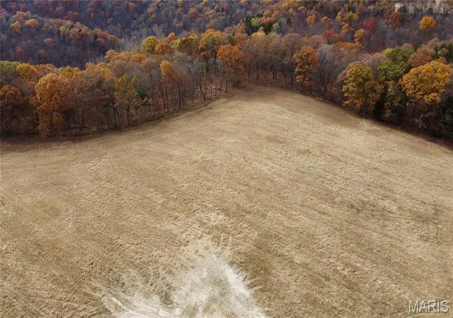 Photo 3 of Land for sale at Tract 9 Polston Ln, Marthasville, MO 63357 | MLS# MIS25077486 | Listing updated on 2026-07-07