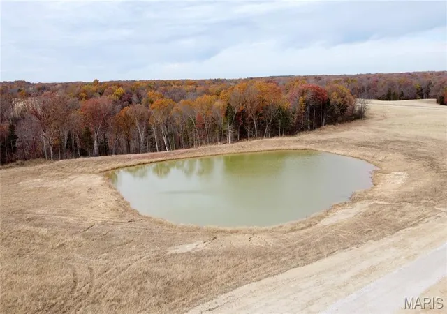 Photo 2 of Land for sale at Tract 10 Polston Ln, Marthasville, MO 63357 | MLS# MIS25077488 | Listing updated on 2026-07-07