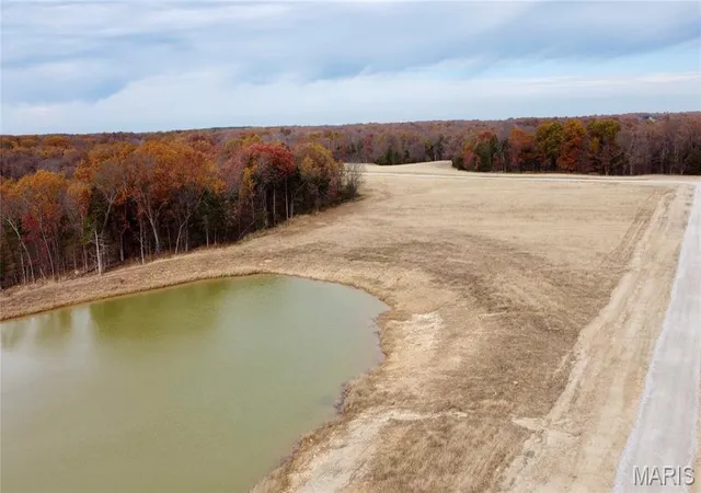 Photo 3 of Land for sale at Tract 10 Polston Ln, Marthasville, MO 63357 | MLS# MIS25077488 | Listing updated on 2026-07-07